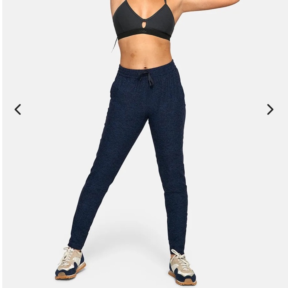 Outdoor Voices All Day Sweatpant